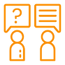 Icon_Event_Consultation_01_edited.png