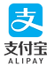 IMG_Payment_Alipay_2.png