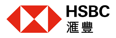 Logo_HSBC_01.gif