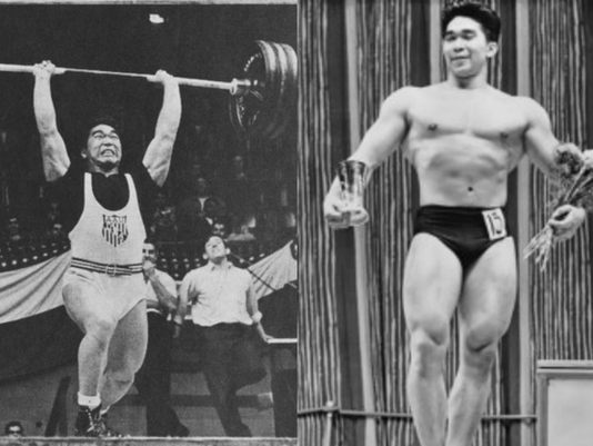 Training in Retrospect