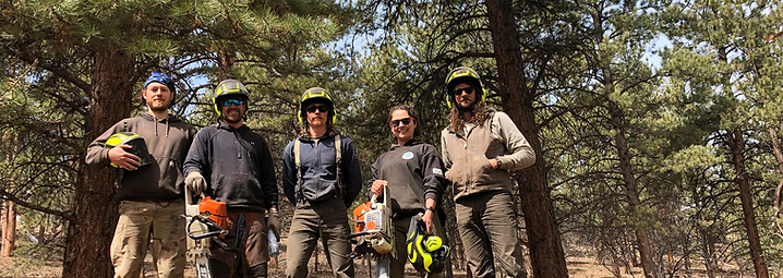 ourcrew-banner-2.png