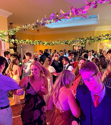Ceilidh Dancing at Kippilaw House in the Scottish Borders.JPG
