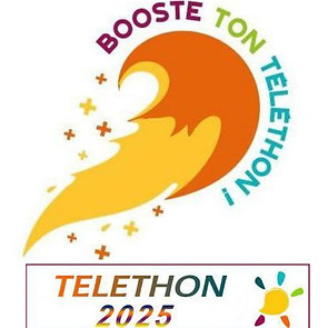 telethon-2025_page-0001.jpg