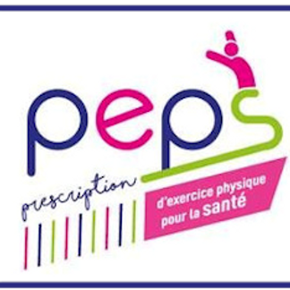 logo_d.png