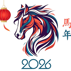 nouvel an chinois 2026.png