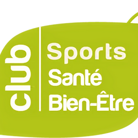 Logo_Charte_SSBE_sans saison_edited.png