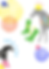 fond site (5).png