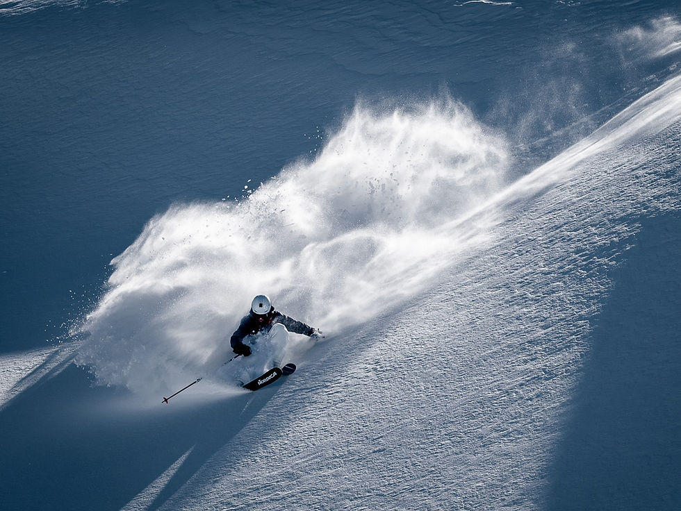 NUNLEA00-000_UNLEASHED (6)_edited.jpg