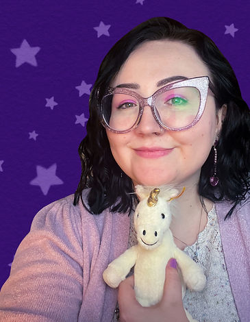 pic of me with stars.jpg