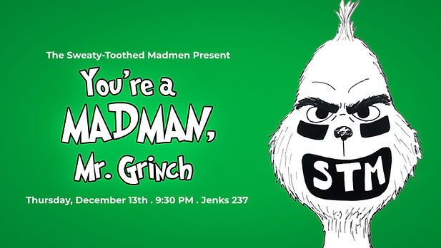 You'reaMadmanMr.GrinchPoster.jpg