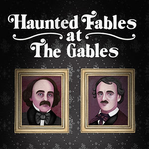 Haunted Fables at The Gables 2024 1080x1080.jpg