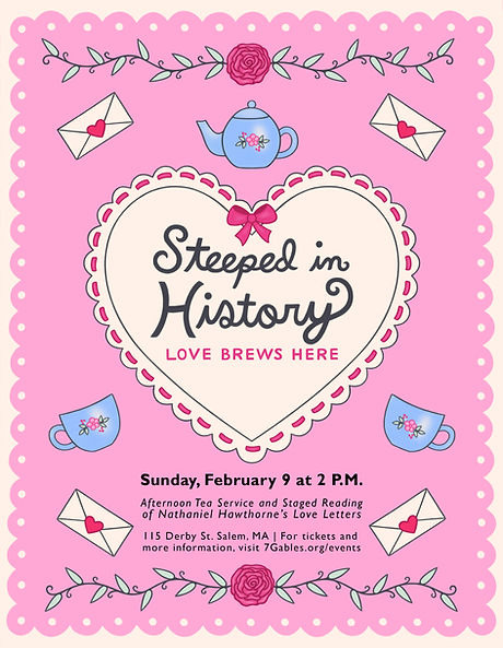 Steeped in History Flyer.jpg