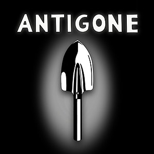 antigonesquareposter.PNG
