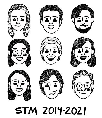 stmheads2 (1).JPG