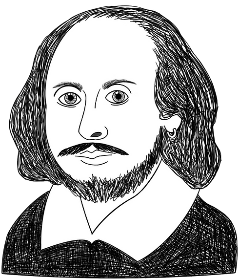 Shakespeare.PNG