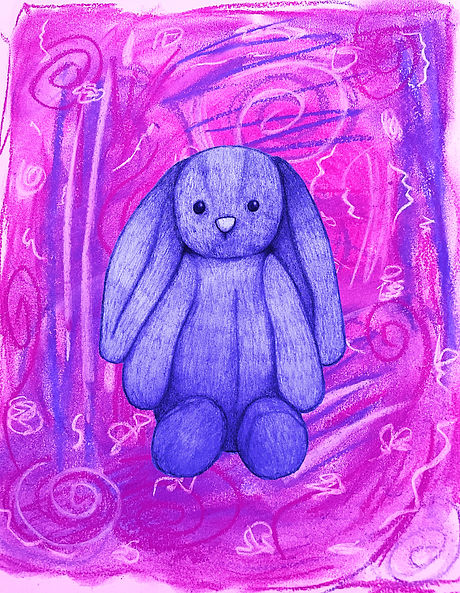 blue bunny.jpg