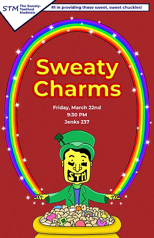 SweatyCharmsPoster.png