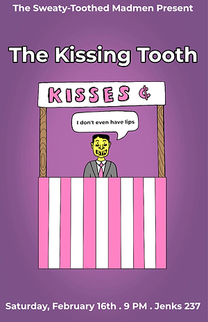TheKissingTooth.PNG