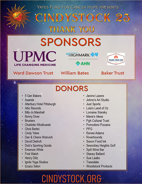 CS23_ThanksSponsorDonorsF.jpg