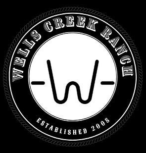 WCR logo (3)_edited.jpg