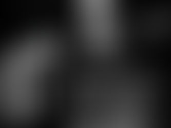 Too Many Pray and Then Hide!!!