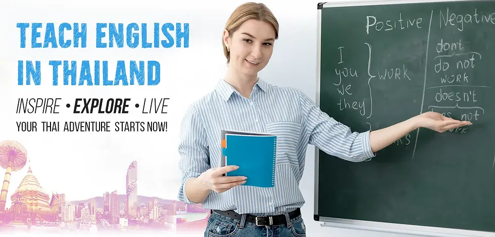 Teaching in Thailand-2 copy.webp