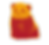timg_edited_edited.png