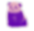 timg_edited_edited.png