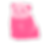 timg_edited_edited.png