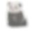 timg_edited_edited.png