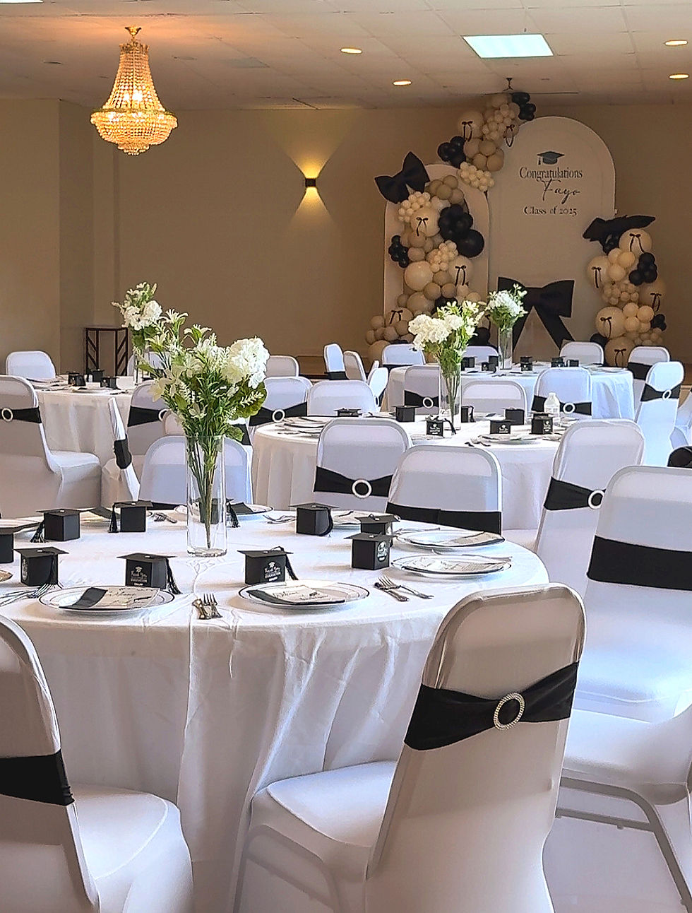 IMG_2037_edited_edited