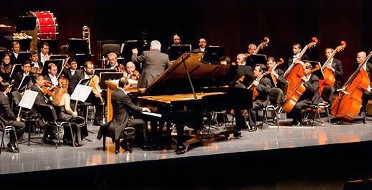 img-orchestre_edited.jpg
