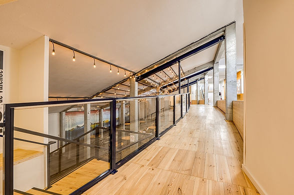 Théâtre de la Comédie de Valence - Atelier Joulie -Travaux 2021 (5).jpg