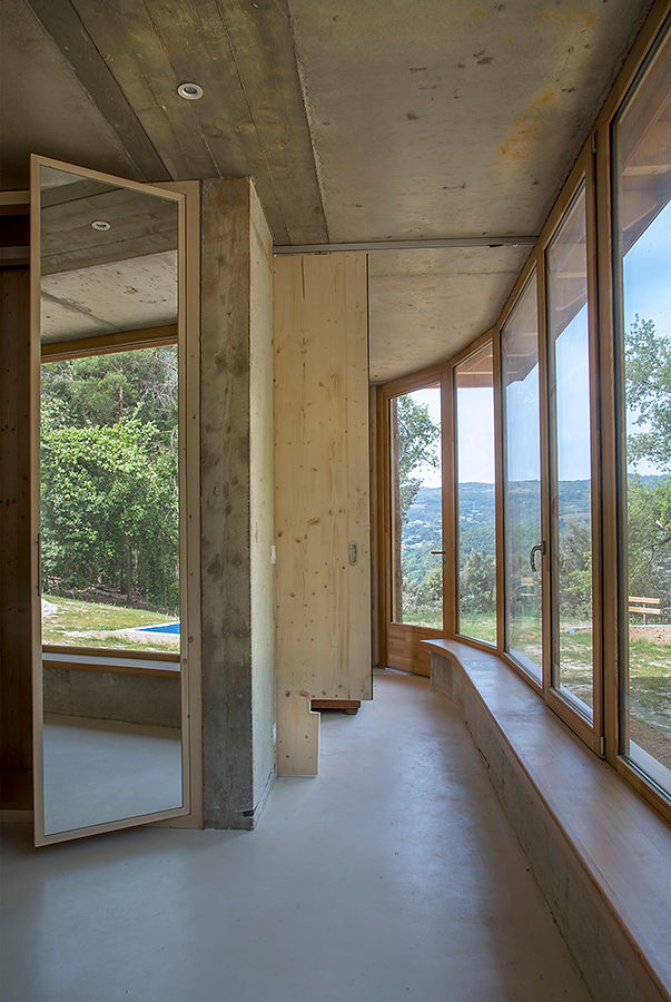 Architecture- Extension Bois 10.jpg