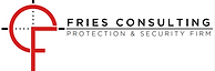 Fries Logo_edited.png
