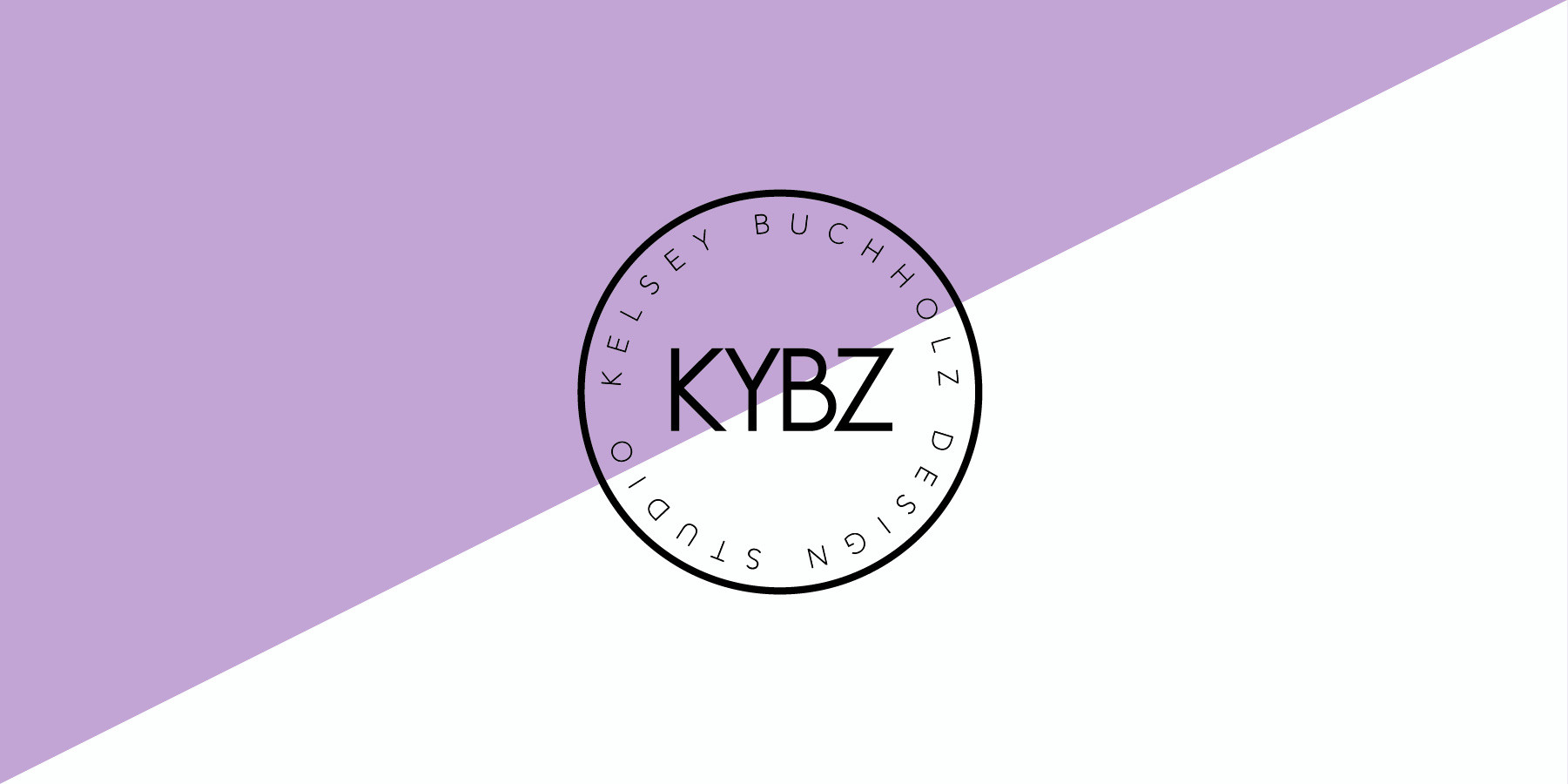 KYBZ Design