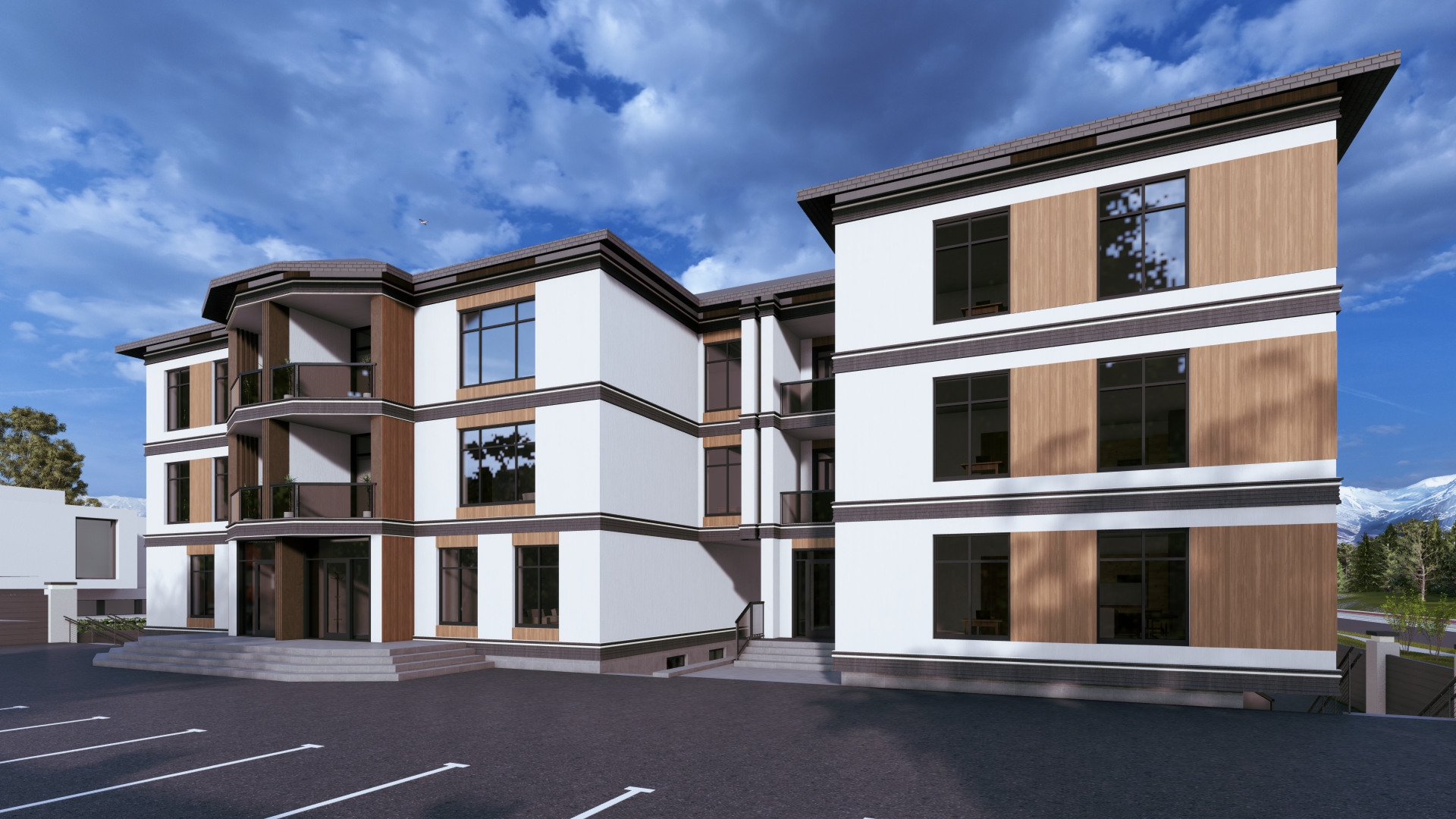 a placeholder image.