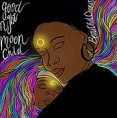 Goodnight Moon Child Cover Art.jpg
