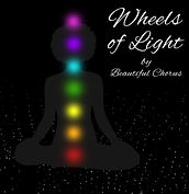 Wheels Of Light Cover Art.jpg
