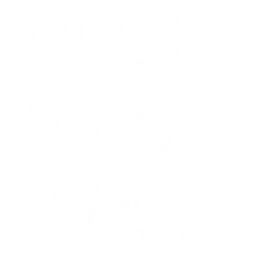 BC-Twinkle-Twinkle-2.png