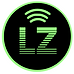 LZ Mobile Solutions Logo