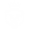 7cd7bf3c-4353-47c7-b316-bfe661be1f4e.png