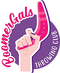 BoomerGals Throwing Club Logo wht sml.png