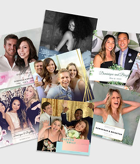 Virtual Booth Overlays Collage.jpg