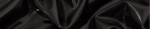shiny-black-latex-sheeting_924x699.jpg