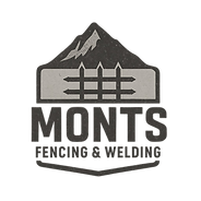 A02BB8B5-C7EC-491F-97F0-FB62D0264CE2 (1).png