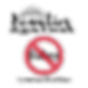 Beauties Against Bullies Logo_edited_edited.png