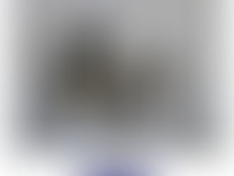 Robert et son épouse Anne vous proposent de venir découvrir leur salon de thé artistique :