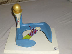 robert janvier2015 019.JPG