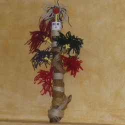 Robert 6 6 16 064 (Copier)